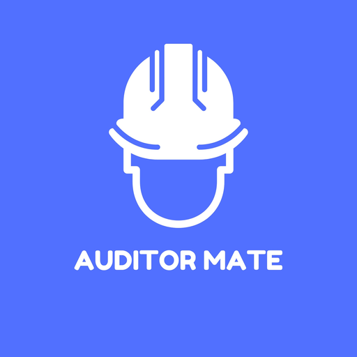 AuditorMate
